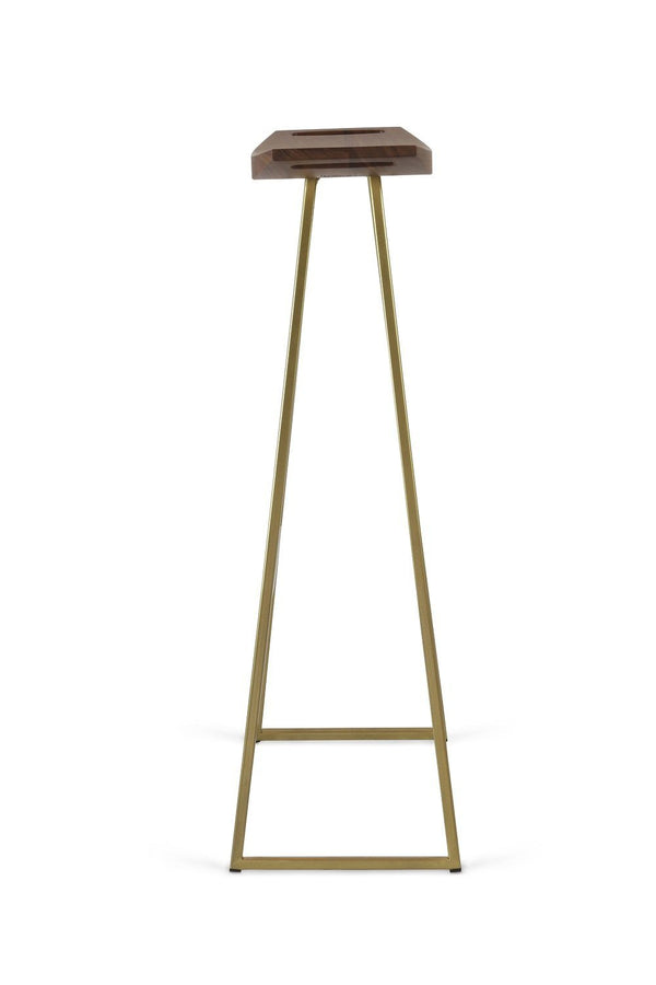 Tronk Roberts Bar Stool 30" 