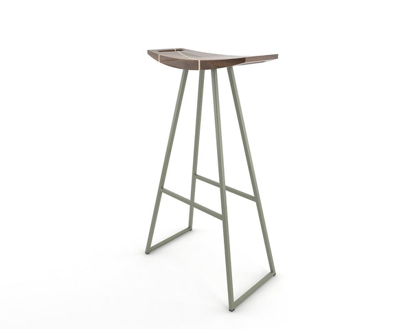 Tronk Roberts Counter Stool 24" 