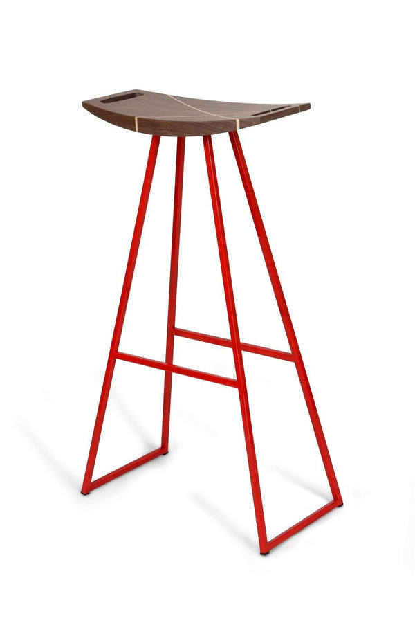 Tronk Roberts Bar Stool 30" 