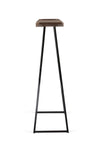 Tronk Roberts Bar Stool 30" 