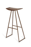 Tronk Roberts Bar Stool 30" 