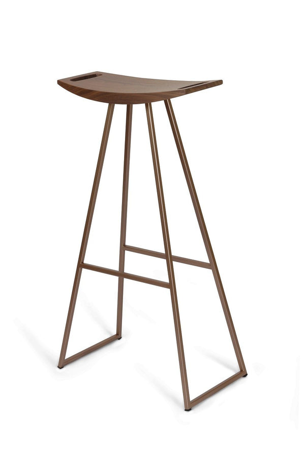 Tronk Roberts Bar Stool 30" 