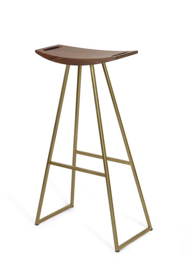 Tronk Roberts Bar Stool 30" 