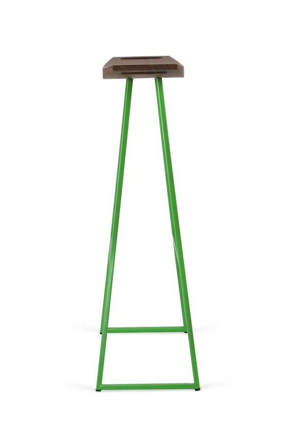 Tronk Roberts Bar Stool 30" 