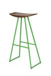 Tronk Roberts Bar Stool 30" 