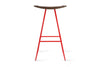 Tronk Roberts Bar Stool 30" 