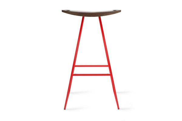 Tronk Roberts Bar Stool 30" 