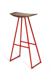 Tronk Roberts Bar Stool 30" 