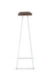 Tronk Roberts Bar Stool 30" 