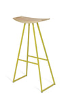 Tronk Roberts Bar Stool 30" 