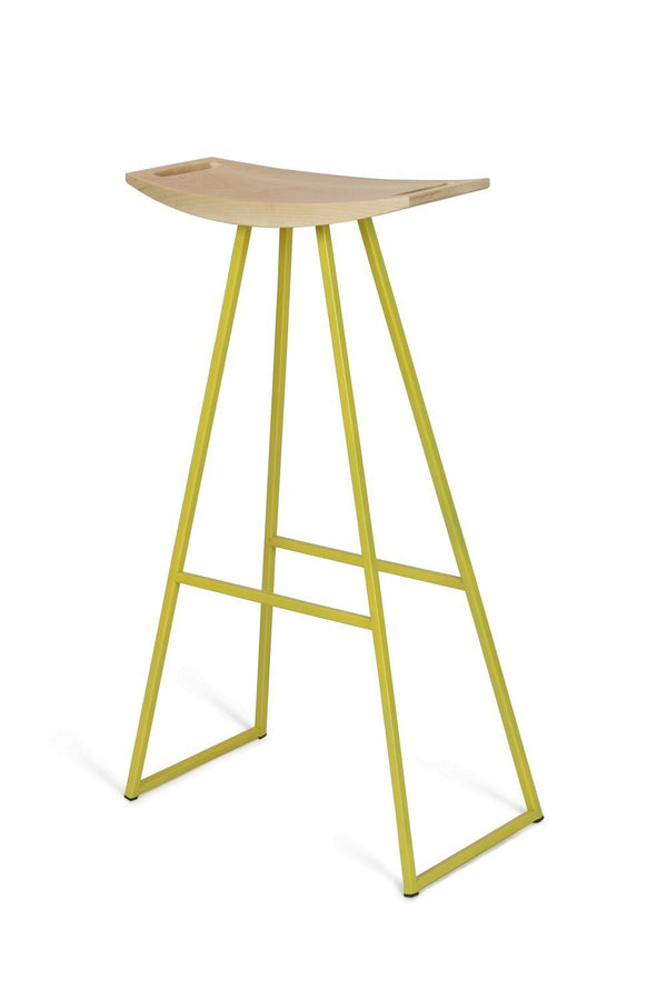 Tronk Roberts Bar Stool 30" 