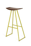 Tronk Roberts Bar Stool 30" 