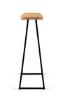 Tronk Roberts Counter Stool 24" 