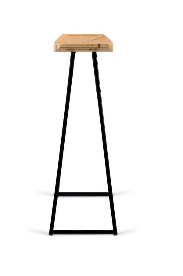 Tronk Roberts Counter Stool 24" 