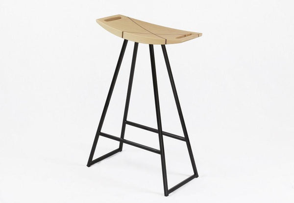 Tronk Roberts Counter Stool 24" 