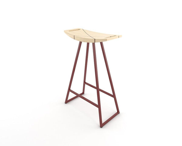 Tronk Roberts Counter Stool 24" 
