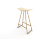 Tronk Roberts Counter Stool 24" 