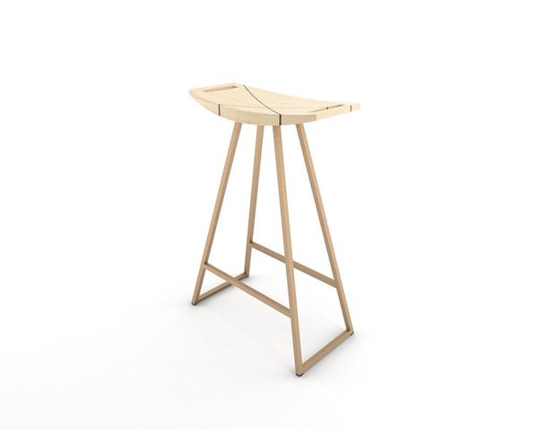 Tronk Roberts Counter Stool 24" 