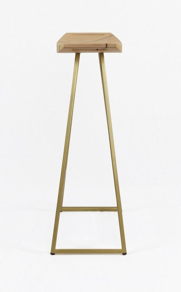 Tronk Roberts Counter Stool 24" 
