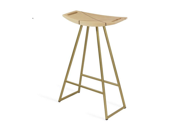 Tronk Roberts Counter Stool 24" 