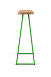 Tronk Roberts Counter Stool 24" 