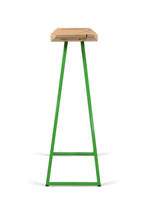Tronk Roberts Counter Stool 24" 