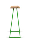 Tronk Roberts Counter Stool 24" 