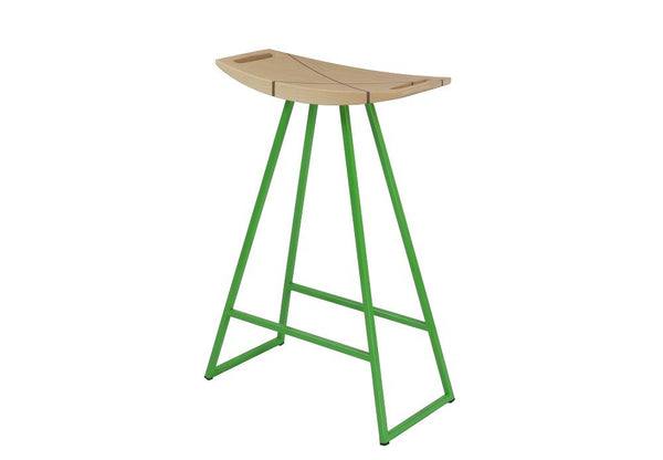 Tronk Roberts Counter Stool 24" 