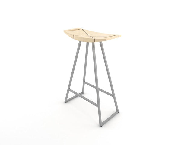 Tronk Roberts Counter Stool 24" 