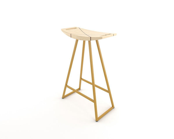 Tronk Roberts Counter Stool 24" 