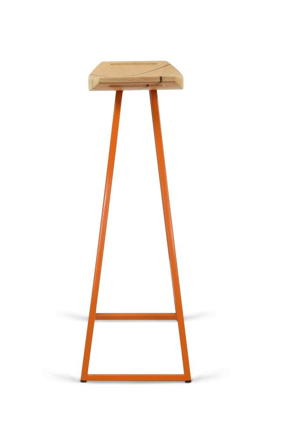 Tronk Roberts Counter Stool 24" 