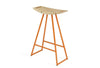 Tronk Roberts Counter Stool 24" 