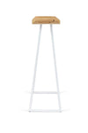 Tronk Roberts Counter Stool 24" 