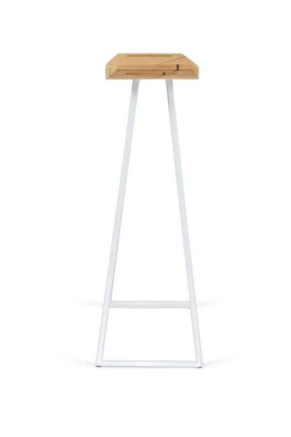 Tronk Roberts Counter Stool 24" 