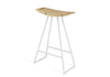 Tronk Roberts Counter Stool 24" 
