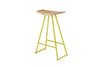 Tronk Roberts Counter Stool 24" 
