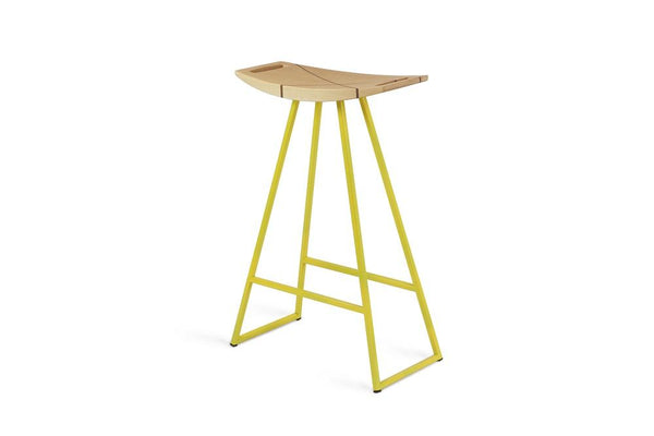 Tronk Roberts Counter Stool 24" 