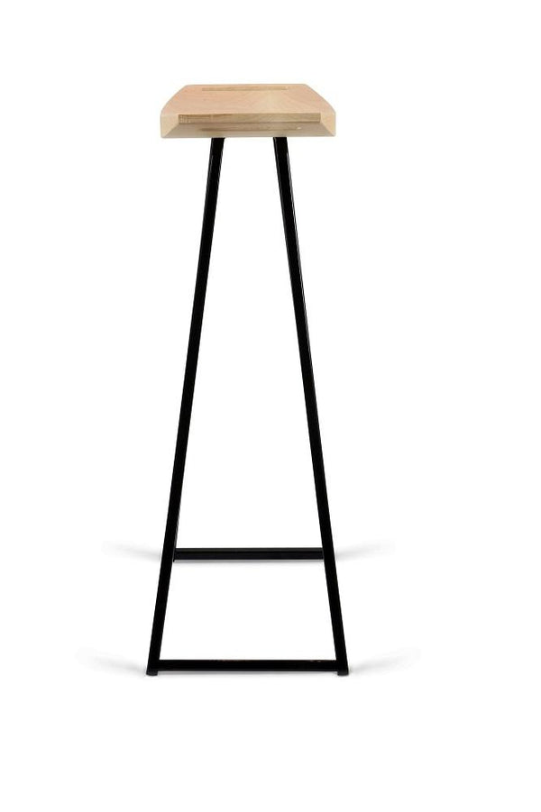 Tronk Roberts Counter Stool 24" 