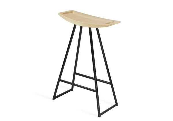 Tronk Roberts Counter Stool 24" 