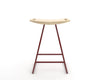 Tronk Roberts Counter Stool 24" 