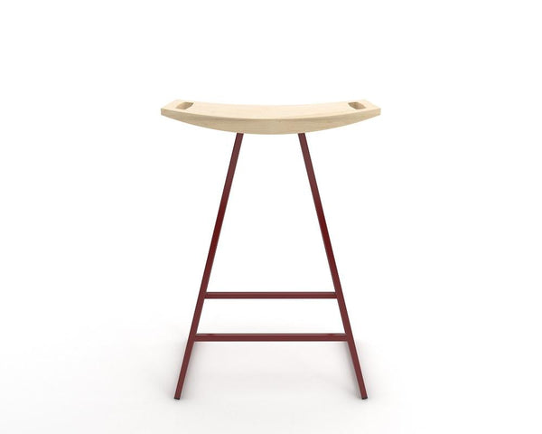 Tronk Roberts Counter Stool 24" 