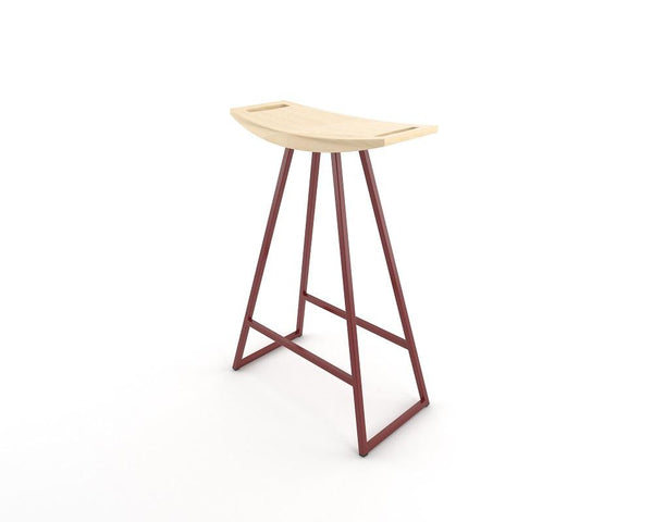 Tronk Roberts Counter Stool 24" 