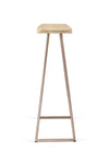 Tronk Roberts Counter Stool 24" 