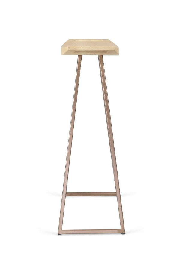 Tronk Roberts Counter Stool 24" 