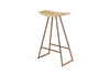 Tronk Roberts Counter Stool 24" 