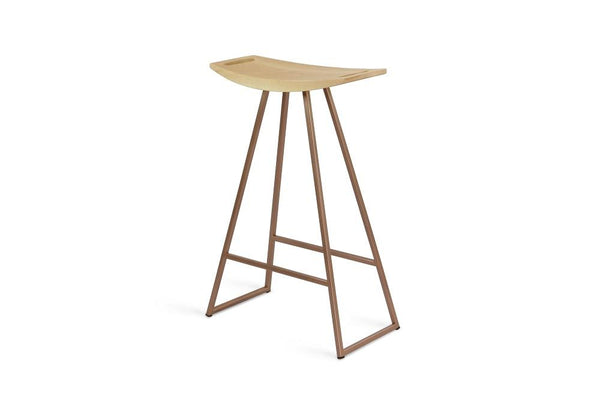 Tronk Roberts Counter Stool 24" 