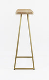 Tronk Roberts Counter Stool 24" 