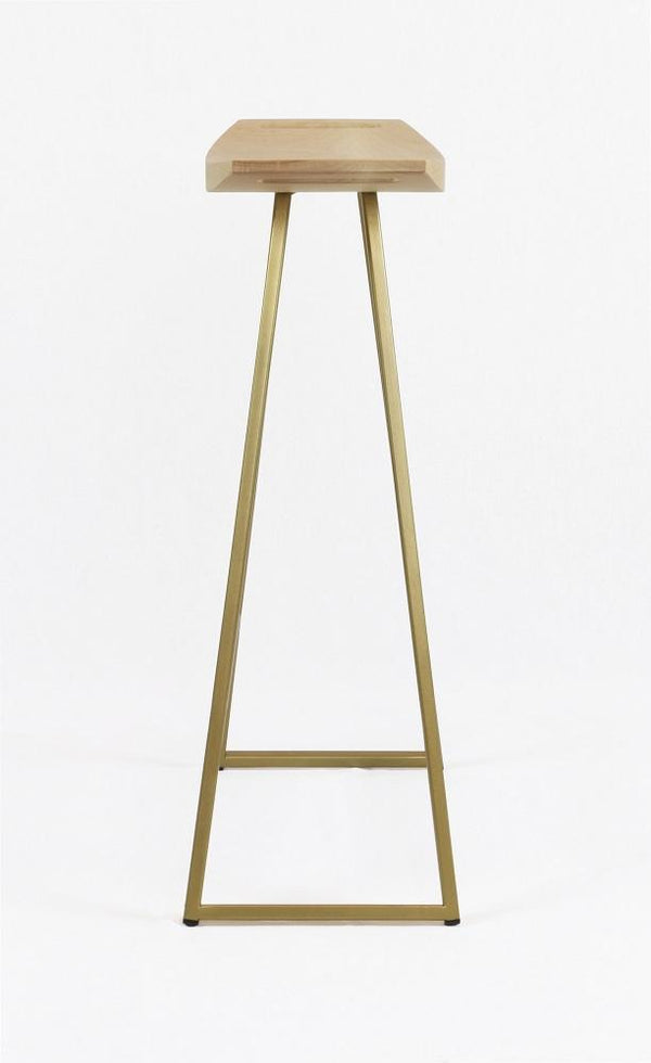 Tronk Roberts Counter Stool 24" 