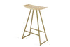 Tronk Roberts Counter Stool 24" 