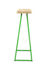 Tronk Roberts Counter Stool 24" 